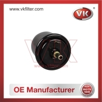 31911-25000 Petrol Filter - Direct Replacement for 31911-25100 | VK OEM Fit