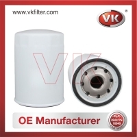 1-13240122-0 Oil Filter - Direct Replacement for 4296675 | VK OEM Fit