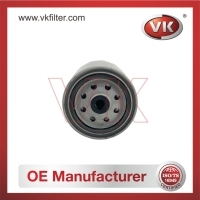 CV-2473 Oil FilterFilter - Direct Replacement for CV-2473 | VK OEM Fit