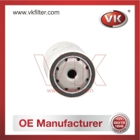 FC-0036 Fuel Filter - Direct Replacement for 72430044 | VK OEM Fit