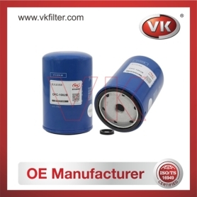 OFC-1002B Oil FilterFilter - Direct Replacement for OFC-1002B | VK OEM Fit