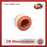 AB39-9601-AB AIR FILTER Filter - Direct Replacement for 1D00-13-Z40 | VK OEM Fit