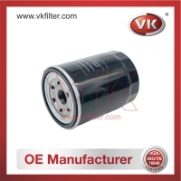 15607-2210 Oil Filter - Direct Replacement for V9111-2017 | VK OEM Fit