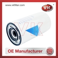 1903629 Oil Filter Filter - Direct Replacement for 1903629 | VK OEM Fit