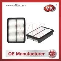 1780135020 AIR FILTER Filter - Direct Replacement for 17801-55020 | VK OEM Fit