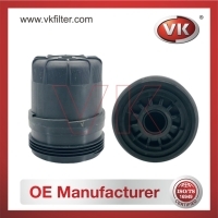 160/6 OtherFilter - Direct Replacement for 160/6 | VK OEM Fit