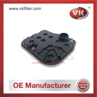 35330-0w020 Others - Direct Replacement for 35330-20020 | VK OEM Fit