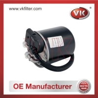 WK820/18 OtherFilter - Direct Replacement for WK820/18 | VK OEM Fit