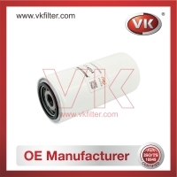LF4054 Oil Filter - Direct Replacement for 61671160 | VK OEM Fit