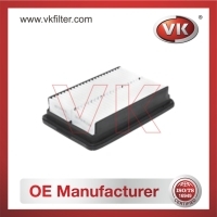 MA1973 Air filterFilter - Direct Replacement for MA1973 | VK OEM Fit