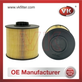 ME222133 Fuel FilterFilter - Direct Replacement for ME222133 | VK OEM Fit