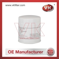 0010922302 Fuel Filter - Direct Replacement for 0010929001 | VK OEM Fit