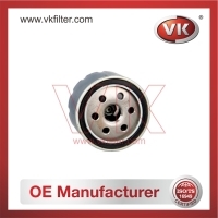 8200867976 Oil Filter - Direct Replacement for 8671002274 | VK OEM Fit