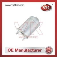 8201046788 Fuel Filter - Direct Replacement for 8201010955 | VK OEM Fit