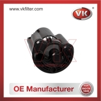 31911-3E200 Fuel Filter - Direct Replacement for 319113E200 | VK OEM Fit