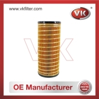 11427521008 Oil FilterFilter - Direct Replacement for 11427521008 | VK OEM Fit