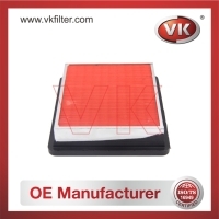 E5D323603A Air filterFilter - Direct Replacement for E5D323603A | VK OEM Fit