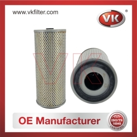 H1076 OtherFilter - Direct Replacement for H1076 | VK OEM Fit