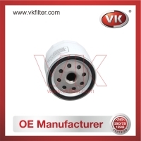 481H-1012010 Oil Filter - Direct Replacement for 8870246070 | VK OEM Fit