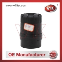 FF42000 Fuel FilterFilter - Direct Replacement for FF42000 | VK OEM Fit