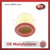 556183562 Air filterFilter - Direct Replacement for 556183562 | VK OEM Fit