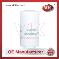 2992242 Oil Filter - Direct Replacement for 15208-LA40B | VK OEM Fit