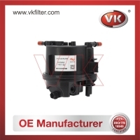 1901-66 OtherFilter - Direct Replacement for 1901-66 | VK OEM Fit