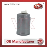 CX0710B4 Fuel Filter Filter - Direct Replacement for CX0710B4 | VK OEM Fit