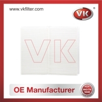 CA15012 Air filterFilter - Direct Replacement for CA15012 | VK OEM Fit
