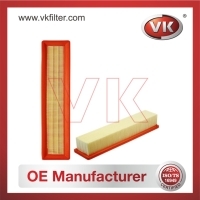 EF-691 Air filterFilter - Direct Replacement for EF-691 | VK OEM Fit