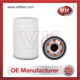 15200W010P Oil Filter - Direct Replacement for VSY2-14-302 | VK OEM Fit