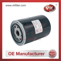 2995655 Oil Filter - Direct Replacement for 2992188 | VK OEM Fit