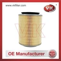 ME017242 Air filterFilter - Direct Replacement for ME017242 | VK OEM Fit