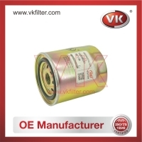 23303-54071 Fuel Filter - Direct Replacement for 23303-54070 | VK OEM Fit