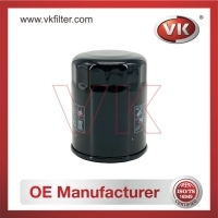 W6036 OtherFilter - Direct Replacement for W6036 | VK OEM Fit