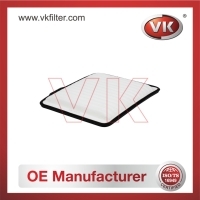 22676970 Air Filter Filter - Direct Replacement for 13780-78J00 | VK OEM Fit