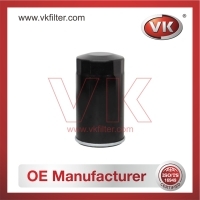Z809-0836 Fuel Filter - Direct Replacement for Z8090836 | VK OEM Fit