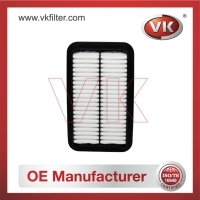 MA1508 Air filterFilter - Direct Replacement for MA1508 | VK OEM Fit