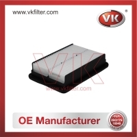 28113F2000 Air Filter - Direct Replacement for 28113-Q8000 | VK OEM Fit