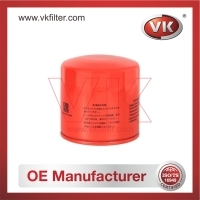 HONDA Oil Filter - Direct Replacement for ISUZU | VK OEM Fit