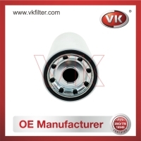 FF5963 Fuel FilterFilter - Direct Replacement for FF5963 | VK OEM Fit