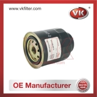 8-97288-947-0 Fuel Filter - Direct Replacement for 97288947 | VK OEM Fit
