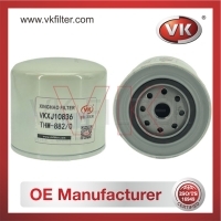 THM-882/0 Oil Filter - Direct Replacement for VKXJ10836 | VK OEM Fit