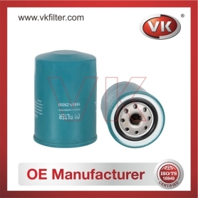 16403-Z9000 Fuel Filter - Direct Replacement for 600-311-962-0 | VK OEM Fit