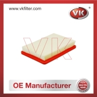 281132D000 Air Filter - Direct Replacement for 28113-2F000 | VK OEM Fit