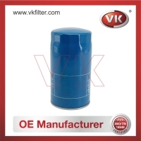 612600081334 Fuel Filter Filter - Direct Replacement for 612600081334 | VK OEM Fit