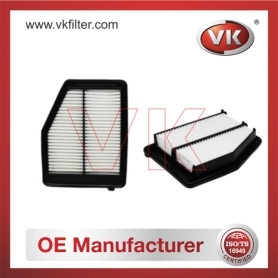 MP17220R1AA01 Air filterFilter - Direct Replacement for MP17220R1AA01 | VK OEM Fit