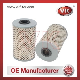 MK492 OtherFilter - Direct Replacement for MK492 | VK OEM Fit