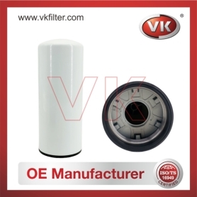 P559000 OtherFilter - Direct Replacement for P559000 | VK OEM Fit