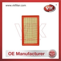 28113H8100 Air Filter - Direct Replacement for 28113-H9100 | VK OEM Fit